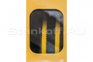 Ленточнопильный станок Powermatic PM1800B