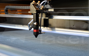 Лазерный станок Kimian 1310