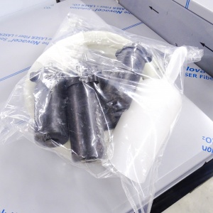 Льдогенератор, лед для напитков