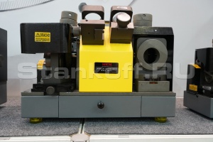 Станок для заточки сверл и фрез MRCM MR-F6