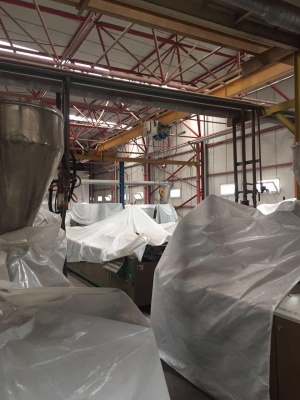 Полная линия Pimawood