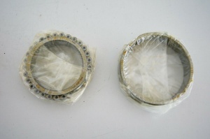 Подшипники NN3020 NN3020K NN3020TN NN3020KTN 3182120