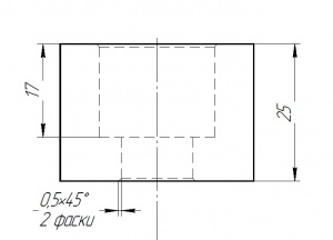 Ножи для шредеров и дробилок подвижные и стационарные