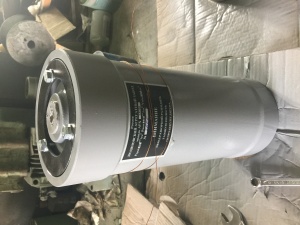 гидравлику с хранения : насосы, клапана, гидрораспределители, фильтра