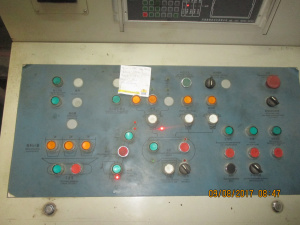 Бетонный завод SMR-25, в рабочем состоянии, Китай 2013 г.в