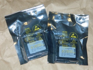 Линейки Lasertel лазерные непрерывные диодные