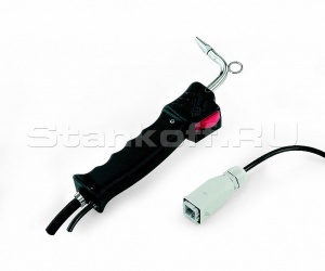 Промышленный парогенератор LELIT PG036