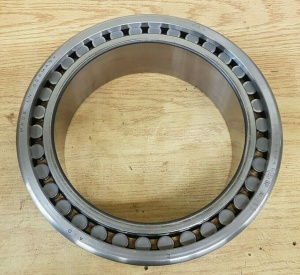 Подшипники NNU4940