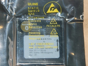 Линейки Lasertel лазерные непрерывные диодные