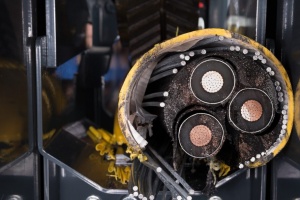 Стриппер KAB-W (Bronneberg)