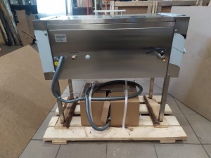 Кипятильник дезинфекционный