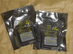 Линейки Lasertel лазерные непрерывные диодные