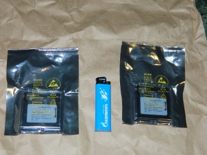 Линейки Lasertel лазерные непрерывные диодные