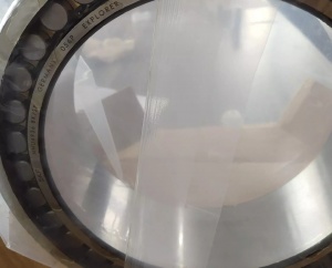 Подшипники NNU4936K