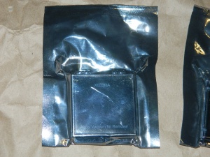 Линейки Lasertel лазерные непрерывные диодные