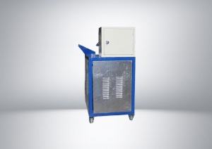 Стренгорез фрезерный SF-3 (200)