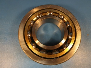 Подшипники 7322 7322AC 7322B