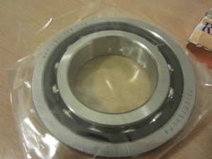 Подшипники 7212 B7212C B7212E 7212B