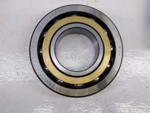 Подшипники 7320 7320AC 7320B