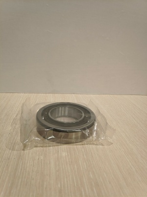 Подшипники виброустойчивые 7209BG 7209BECBP 7209BECBM 7209BEP