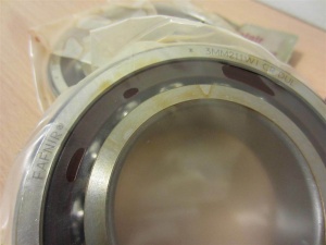 Подшипники 7211 B7211C B7211E 7211B