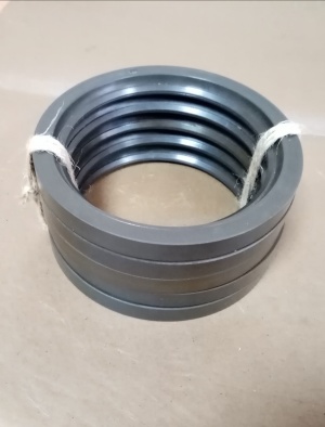 Манжета уплотнительная АС10-1500