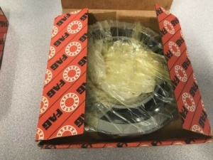 Подшипники 7219 B7219C B7219E 7219B