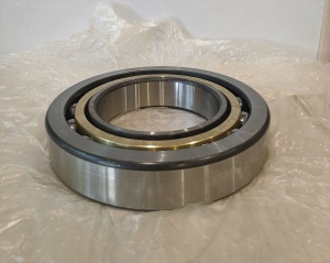 Подшипники 7220 B7220C B7220E 7220B