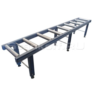 Ленточнопильный станок BMSO 230