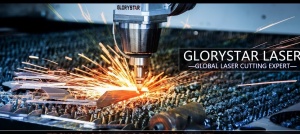 Станки лазерной резки листа и труб