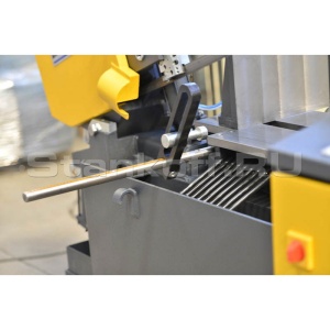 Ленточнопильный станок BMSO 230