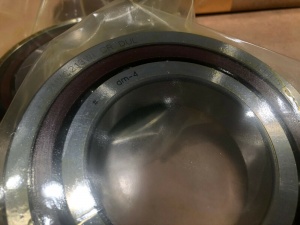 Подшипники 7213 B7213C B7213E 7213B