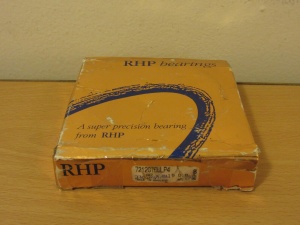 Подшипники 7212 B7212C B7212E 7212B