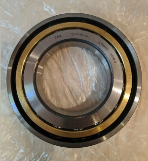 Подшипники 7220 B7220C B7220E 7220B