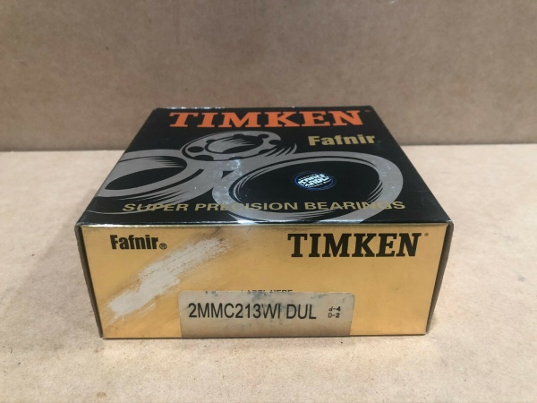 Подшипники 7213 B7213C B7213E 7213B