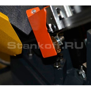 Ленточнопильный станок BMSO 230