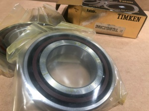 Подшипники 7213 B7213C B7213E 7213B