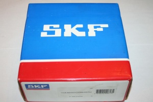 Подшипники виброустойчивые 7318BG 7318BECBP 7318BECBM 7318BEP