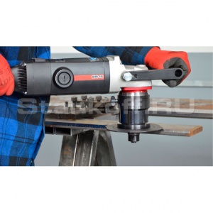 Ручной кромкорез ВМ-16