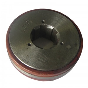 Муфта электромагнитная ЭМ22