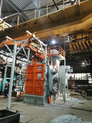 Шеф монтаж на монтажные работы