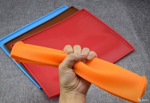 Дегидратор-сушилка для овощей, фруктов, мяса, рыбы и др. на 16 полок