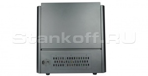 3D принтер Wanhao Duplicator D8