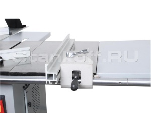 Форматно-раскроечный станок TS315VF3200_230V