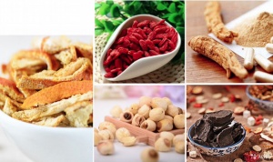 Дегидратор-сушилка для овощей, фруктов, мяса, рыбы и др. на 16 полок