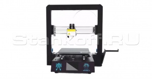 3D принтер Anycubic Mega-S