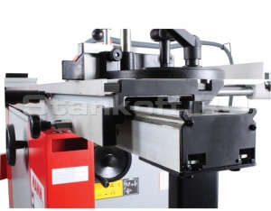 Форматно-раскроечный станок TS315VF3200_230V