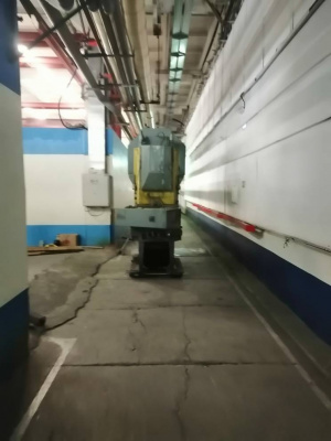 Шеф монтаж на монтажные работы