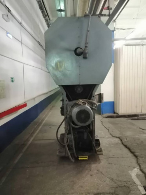 Шеф монтаж на монтажные работы