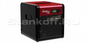 3D принтер XYZprinting da Vinci 1.0 Pro 3.1